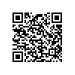 R1973BBLKBLKGR0 QRCode