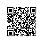 R21-0-S00397814 QRCode