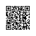 R21-62-20-0A-B101CV-V QRCode