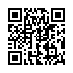 R2A20132SP-W0 QRCode