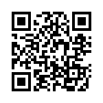 R3J330 QRCode