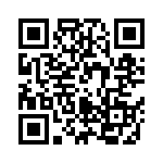 R46KI23300001K QRCode