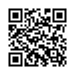 R46KI333050N0K QRCode