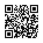 R5110415XXWA QRCode