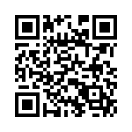 R5F100ADGSP-X0 QRCode