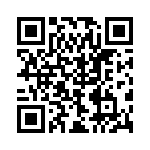 R5F100CCALA-U0 QRCode