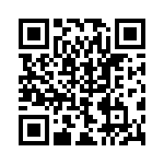 R5F100EDGNA-U0 QRCode