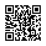 R5F100LCDFB-50 QRCode