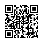 R5F100LDABG-U0 QRCode