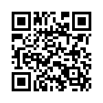 R5F100LDAFB-X0 QRCode