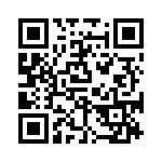 R5F101BADNA-U0 QRCode