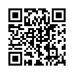 R5F101FDAFP-X0 QRCode