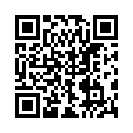 R5F101GGANA-U0 QRCode