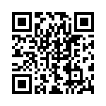 R5F101LJDFB-50 QRCode