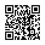 R5F101MGAFB-V0 QRCode