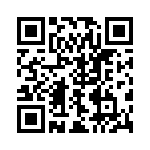 R5F10379ANA-U0 QRCode