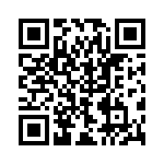 R5F104GCGFB-X0 QRCode