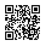 R5F104JDDFA-V0 QRCode