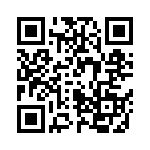 R5F10FLDDNA-W0 QRCode