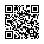 R5F10FLEANA-U0 QRCode