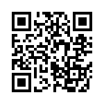 R5F10RJ8AFA-50 QRCode