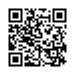 R5F211A3SP-U0 QRCode