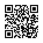 R5F2123CJFP-U0 QRCode