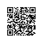 R5F21331CDFP-30 QRCode