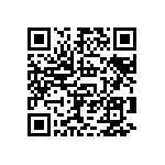 R5F21386CNFP-30 QRCode