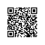 R5F2138ASDFP-30 QRCode