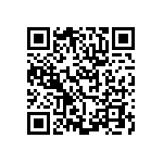 R5F213G4MNNP-U0 QRCode