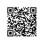 R5F2M110ADSP-W4 QRCode