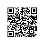 R5F51114ADFM-3A QRCode