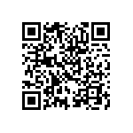 R5F52305ADLF-20 QRCode