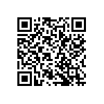 R5F562G7DDFH-V3 QRCode