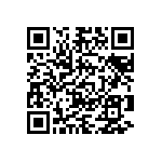 R5F5630DDDLK-U0 QRCode