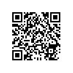 R5F56316SDFC-V0 QRCode