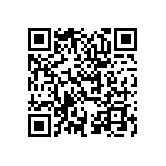 R5F563T4EDFL-V0 QRCode