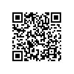 R5F565N4EDFB-30 QRCode