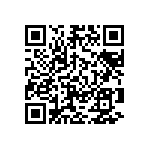 R5F565NCDDFB-30 QRCode