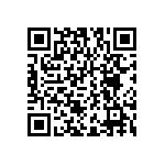 R5F571MFGDFB-V0 QRCode