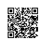 R5F571MJCDLC-20 QRCode