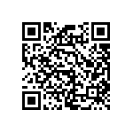 R5F72374BDFP-V0 QRCode