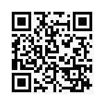 R5J510E QRCode