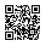 R6220830PSOO QRCode