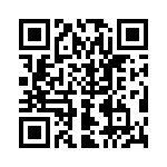 R7221605ASOO QRCode