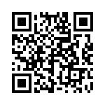 R73QI22204030J QRCode