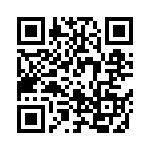 R76TR3100SE30J QRCode