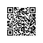 R7F7010133AFP-KA4 QRCode