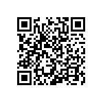 R7FS7G27H3A01CFB-AA0 QRCode